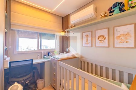 Apartamento à venda com 2 quartos, 64m² em Jardim Prudência, São Paulo