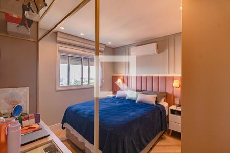 Apartamento à venda com 2 quartos, 64m² em Jardim Prudência, São Paulo