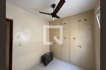 Quarto 2 de apartamento para alugar com 2 quartos, 60m² em Todos Os Santos, Rio de Janeiro