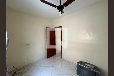 Quarto 1 de apartamento para alugar com 2 quartos, 60m² em Todos Os Santos, Rio de Janeiro