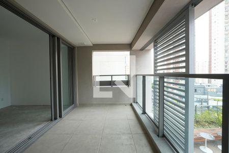Apartamento à venda com 3 quartos, 90m² em Vila Mariana, São Paulo