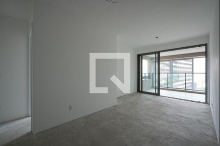 Apartamento à venda com 3 quartos, 90m² em Vila Mariana, São Paulo