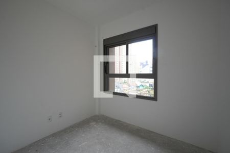 Apartamento à venda com 3 quartos, 90m² em Vila Mariana, São Paulo