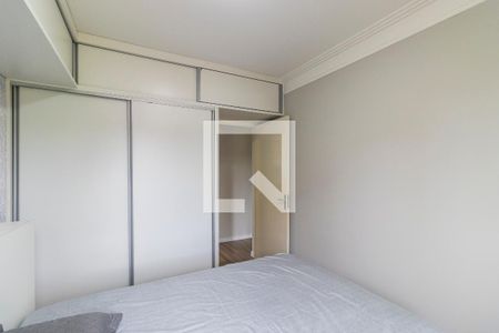 Quarto 1 de apartamento à venda com 2 quartos, 72m² em Vila Industrial (campinas), Campinas