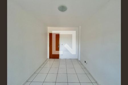 Quarto de apartamento para alugar com 1 quarto, 52m² em Boa Vista, Novo Hamburgo