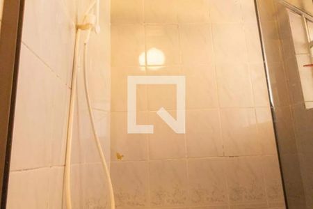 Apartamento para alugar com 2 quartos, 47m² em Brás, São Paulo