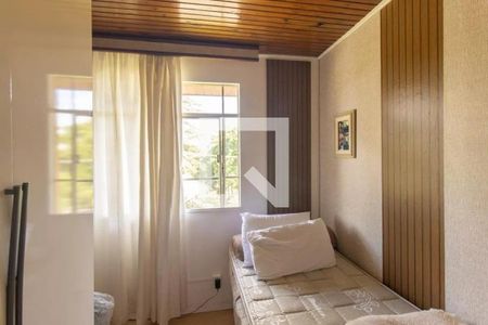 Apartamento para alugar com 2 quartos, 47m² em Brás, São Paulo