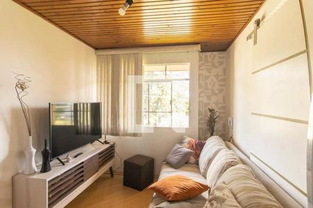 Apartamento para alugar com 2 quartos, 47m² em Brás, São Paulo