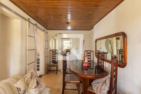 Apartamento para alugar com 2 quartos, 47m² em Brás, São Paulo