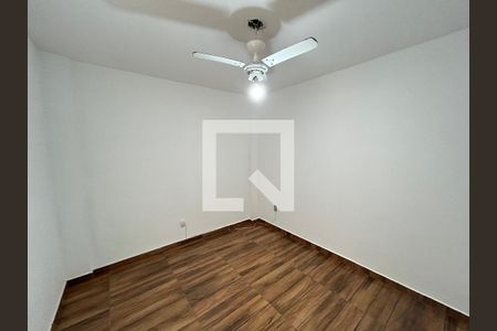 Quarto 1 de apartamento para alugar com 2 quartos, 60m² em Cascadura, Rio de Janeiro