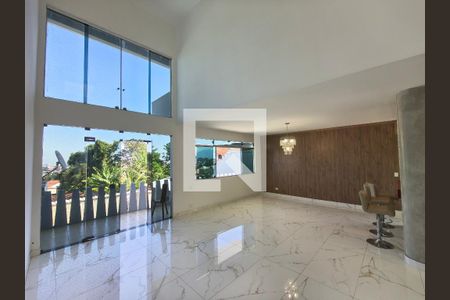 Casa de Condomínio para alugar com 3 quartos, 300m² em Freguesia (jacarepaguá), Rio de Janeiro