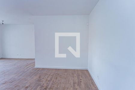 Sala de apartamento à venda com 3 quartos, 125m² em Vila Primavera, São Paulo