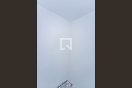 Lavabo de apartamento à venda com 3 quartos, 125m² em Vila Primavera, São Paulo