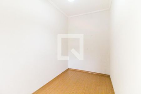 Sala 2 de casa para alugar com 2 quartos, 80m² em Jardim Hélio Fugagnolli, Ferraz de Vasconcelos