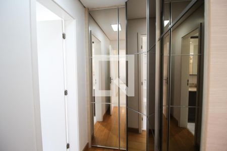 Apartamento à venda com 2 quartos, 74m² em Indianópolis, São Paulo