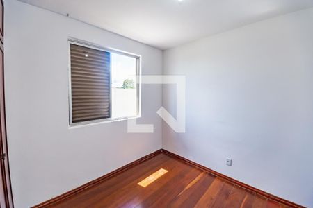 Apartamento para alugar com 2 quartos, 80m² em Santa Amelia, Belo Horizonte