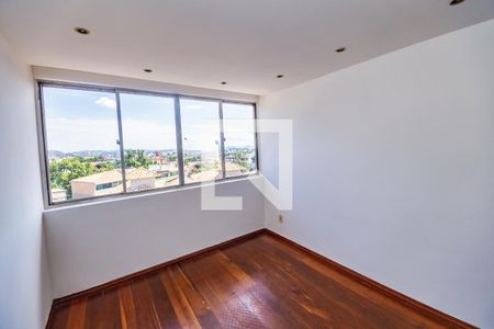 Apartamento para alugar com 2 quartos, 80m² em Santa Amelia, Belo Horizonte