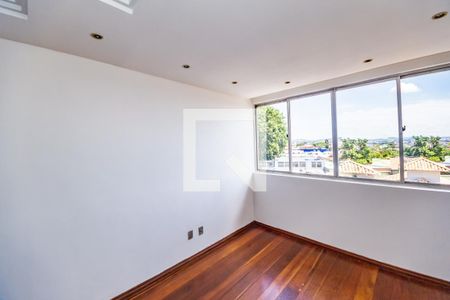 Apartamento para alugar com 2 quartos, 80m² em Santa Amelia, Belo Horizonte