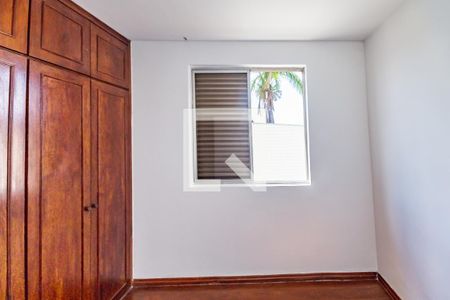 Apartamento para alugar com 2 quartos, 80m² em Santa Amelia, Belo Horizonte