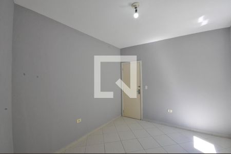 Quarto Suíte de casa para alugar com 3 quartos, 90m² em Parque Edu Chaves, São Paulo