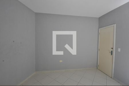 Quarto Suíte de casa para alugar com 3 quartos, 90m² em Parque Edu Chaves, São Paulo