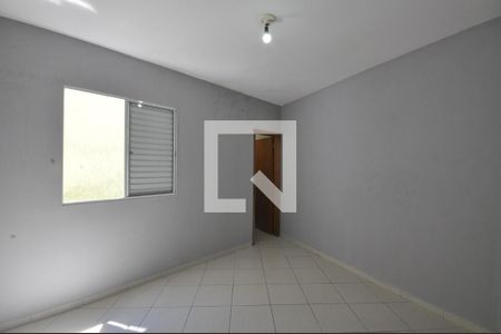 Quarto Suíte de casa para alugar com 3 quartos, 90m² em Parque Edu Chaves, São Paulo