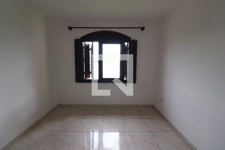 Quarto de casa à venda com 3 quartos, 280m² em Sarandi, Porto Alegre