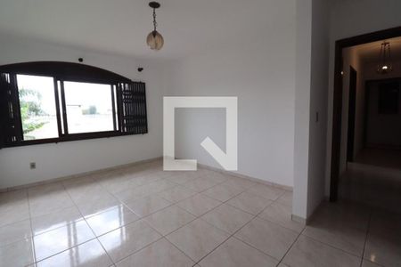 Quarto de casa à venda com 3 quartos, 280m² em Sarandi, Porto Alegre