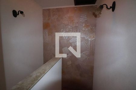 Corredor de casa à venda com 3 quartos, 280m² em Sarandi, Porto Alegre