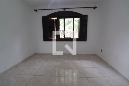 Quarto de casa à venda com 3 quartos, 280m² em Sarandi, Porto Alegre