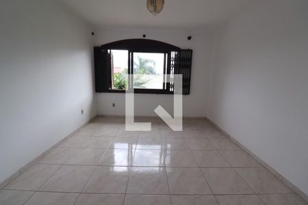 Quarto de casa à venda com 3 quartos, 280m² em Sarandi, Porto Alegre