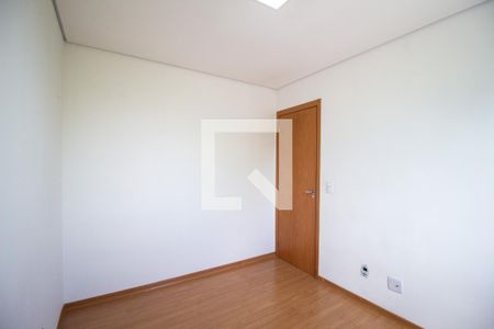 Quarto 1 de apartamento para alugar com 2 quartos, 43m² em Jardim Guaruja, Sorocaba
