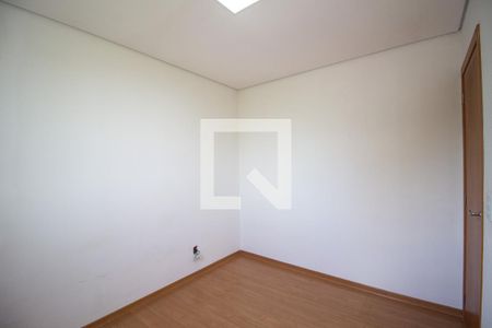 Quarto 1 de apartamento para alugar com 2 quartos, 43m² em Jardim Guaruja, Sorocaba