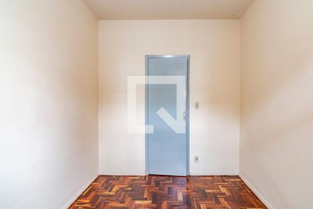 Quarto 1 de apartamento para alugar com 2 quartos, 72m² em Padre Eustáquio, Belo Horizonte