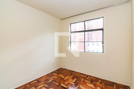 Quarto 2 de apartamento para alugar com 2 quartos, 72m² em Padre Eustáquio, Belo Horizonte