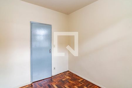 Quarto 1 de apartamento para alugar com 2 quartos, 72m² em Padre Eustáquio, Belo Horizonte