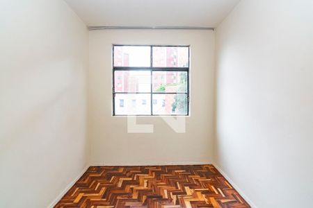 Quarto 1 de apartamento para alugar com 2 quartos, 72m² em Padre Eustáquio, Belo Horizonte