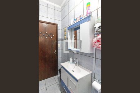 Casa à venda com 2 quartos, 79m² em Jardim Eliana, Guarulhos