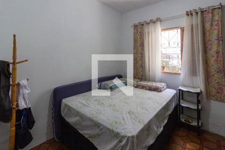 Casa à venda com 2 quartos, 79m² em Jardim Eliana, Guarulhos