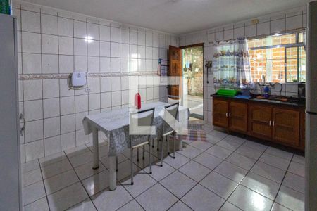 Casa à venda com 2 quartos, 79m² em Jardim Eliana, Guarulhos