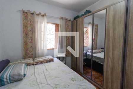Casa à venda com 2 quartos, 79m² em Jardim Eliana, Guarulhos