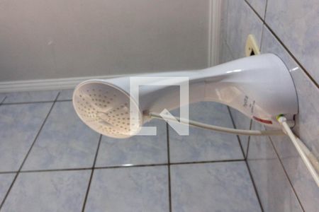 Casa à venda com 2 quartos, 79m² em Jardim Eliana, Guarulhos