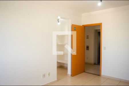 Apartamento para alugar com 1 quarto, 52m² em Vila Maria Jose, Goiânia