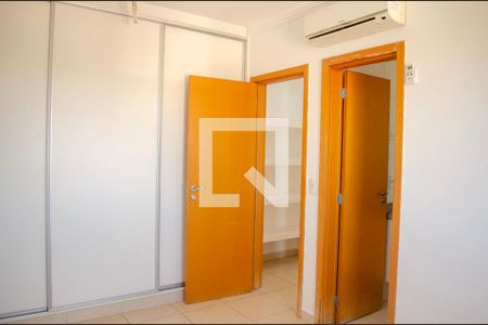 Apartamento para alugar com 1 quarto, 52m² em Vila Maria Jose, Goiânia