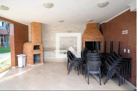 Apartamento à venda com 3 quartos, 83m² em Boa Vista, São Caetano do Sul