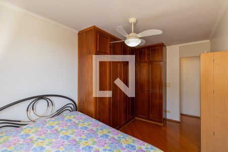 Apartamento para alugar com 2 quartos, 58m² em Jardim Ponte Rasa, São Paulo