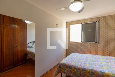Apartamento para alugar com 2 quartos, 58m² em Jardim Ponte Rasa, São Paulo
