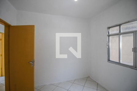 Quarto de casa para alugar com 2 quartos, 80m² em Olinda, Nilópolis