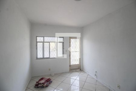 Sala de casa para alugar com 2 quartos, 80m² em Olinda, Nilópolis