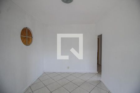 Sala de casa para alugar com 2 quartos, 80m² em Olinda, Nilópolis